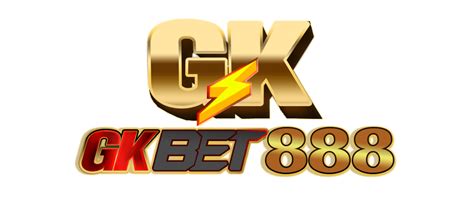 gkbet888 no.1|bet888.ag.